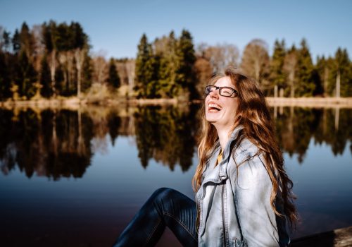 AvH-Photo-StefanieUtschneider-11-min