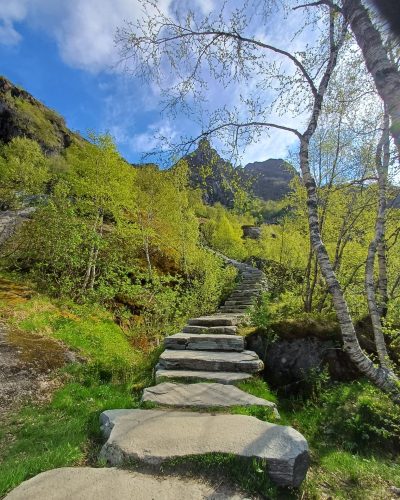 WhatsApp Image 2025-08-20 at 18.11.23