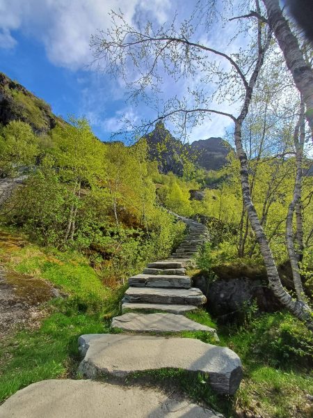 WhatsApp Image 2025-08-20 at 18.11.23