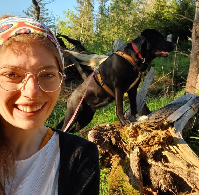 WhatsApp Image 2025-08-20 at 18.12.39